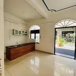 Nhà 2 tầng Nha Trang, 60m², 2 phòng ngủ, 2,45 tỷ - Ảnh thu nhỏ 4