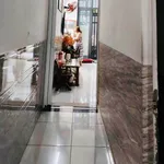 Bán nhà 2 tầng 51m² 2 phòng ngủ Thanh Khê, Đà Nẵng - Ảnh thu nhỏ 3