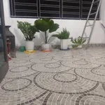 Bán nhà (Thành phố Thái Bình - Chính chủ) - Ảnh thu nhỏ 8