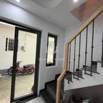 Cho thuê nhà hẻm Phạm Hồng Thái Vũng Tàu 20.7m² 1 phòng ngủ 5 triệu/tháng - Ảnh thu nhỏ 1