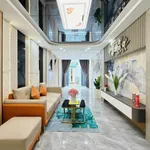 Nhà 4 phòng ngủ 38.4m2 Phan Huy Ích, Gò Vấp giá 5 tỷ 980 triệu - Ảnh thu nhỏ 3