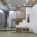 Bán nhà 2 mặt tiền 122m² Nguyễn Xuân Nguyên, Đắk Lắk 3.15 tỷ - Ảnh thu nhỏ 5