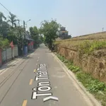 Bán nhà mặt tiền Tôn Thất Thiệp 142m2 TP Huế - Ảnh thu nhỏ 2