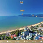 5 ngày cuối: Mua nhà tặng ô tô 200-300 triệu - Căn 2PN Simona Heights full nội thất 4* chỉ 2,5 tỷ - Ảnh thu nhỏ 16