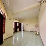 Cho thuê nhà góc 2 mặt tiền 74m² Phường 7, Vũng Tàu, 17 triệu/tháng - Ảnh thu nhỏ 2