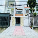 Bán nhà mặt tiền Hồ Thiện Phó, 125m² với 4 phòng ngủ, Rạch Giá - Ảnh thu nhỏ 2