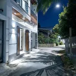 Bán nhà 2 mặt tiền 60.3m² 3 phòng ngủ Diên Khánh - Ảnh thu nhỏ 2