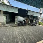 Bán nhà cấp 4 139m² mặt tiền Trương Công Kỉnh, Khánh Hòa - Ảnh thu nhỏ 1