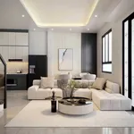 Bán nhà 3 tầng full nội thất 43.9m² Hải Dương - Ảnh thu nhỏ 3