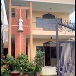 Bán lô biệt thự 380m² Tam Hiệp, Bình Chánh, 12,999 tỷ - Ảnh thu nhỏ 5