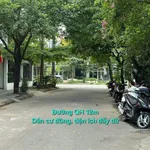 Bán đất 85m² Huế gần AEON Mall, 3.2 tỷ - Ảnh thu nhỏ 1