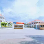 Bán nhà mặt tiền kinh doanh 93.5m² Nguyễn Ái Quốc 4 tỷ - Ảnh thu nhỏ 3