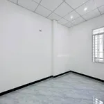 Bán nhà hẻm 40m2 đường Lý Thái Tổ Quy Nhơn 2 tỷ 5 - Ảnh thu nhỏ 4