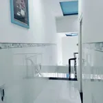 Bán nhà mặt tiền đường nhựa 100m2, 1 trệt 1 lầu 3PN gần Trường Lê Quý Đôn Phan Thiết - Ảnh thu nhỏ 5