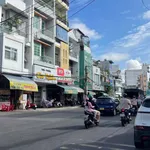 Bán nhà góc mặt tiền 115.2m Nha Trang 20 tỷ - Ảnh thu nhỏ 2