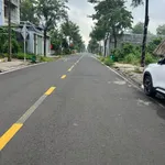 Bán đất Tiến Thành 12x25m 3.6 tỷ - Ảnh thu nhỏ 2