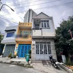 Bán nhà 1 trệt 1 lầu sát PiCity, 3PN, 53m2, Quận 12 - 4 tỷ - Ảnh thu nhỏ 3