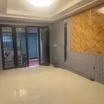 Bán nhà 3 tầng 43m2 An Biên, Hải Phòng - Ảnh thu nhỏ 4