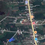 Bán đất 400m² mặt tiền Bù Đốp, Bình Phước - 570 triệu - Ảnh thu nhỏ 4