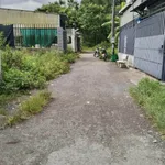 Bán lô đất 233m² phường Long Thành Đồng Nai - Ảnh thu nhỏ 1