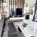Bán biệt thự 200m² 5PN Trịnh Hoài Đức Đà Lạt 8,2 tỷ - Ảnh thu nhỏ 3