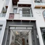 Bán nhà 1 trệt 1 lầu 60m2, 3 PN, Tam Hiệp, Đồng Nai - Ảnh thu nhỏ 2