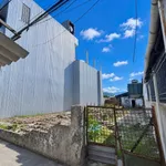 Bán nhà 176,9m² mặt tiền 9m Nguyễn Lương Bằng Q7 3,35 tỷ - Ảnh thu nhỏ 2