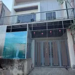 Bán nhà 100.6m² cạnh Vinh Heritage, TP Vinh - Ảnh thu nhỏ 1