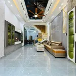 Bán nhà phố 4PN 93.5m² mặt tiền 4.25m, Tân Sơn, 8.6 tỷ - Ảnh thu nhỏ 3