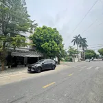 Bán nhà 3 tầng phố kinh doanh 87.5m2 Ngô Tất Tố, Đà Nẵng - Ảnh thu nhỏ 1