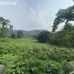 5.000m² ĐẤT 2 MẶT TIỀN – GẦN HÀ NỘI, TIỀM NĂNG KHAI THÁC ĐA DẠNG - Ảnh thu nhỏ 1