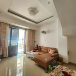 Bán nhà 3 phòng ngủ 42m² trung tâm Vũng Tàu, giá 5 tỷ - Ảnh thu nhỏ 5