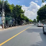 Bán shophouse kinh doanh 60m² mặt tiền Đồng Cây Viết, Bình Tân - Ảnh thu nhỏ 4