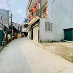Bán đất Tân Bình 96m² mặt tiền 5m giá 3 tỷ - Ảnh thu nhỏ 2