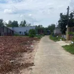 Bán đất thổ cư 5x40m sổ riêng, đường bê tông tại Gia Canh, Định Quán, Đồng Nai - Ảnh thu nhỏ 3
