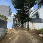Bán đất Phùng Hưng Quận 12, 92.5m², 1.9 tỷ - Ảnh thu nhỏ 1