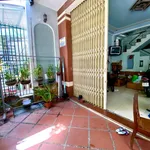 Bán nhà mặt tiền 3 tầng 110m2 Hòa Cương Bắc, Đà Nẵng - Ảnh thu nhỏ 2