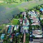 Bán đất hẻm Ung Văn Khiêm, 130m², 999 triệu, Thủ Đức - Ảnh thu nhỏ 3