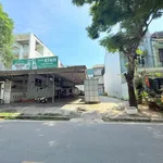 Bán đất mặt tiền Huỳnh Tấn Phát, An Cựu, Huế, 120m2, 5,4 tỷ - Ảnh thu nhỏ 3