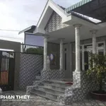 Bán lô góc 2 mặt tiền Phạm Thị Ngư 460 m², Phan Thiết 9 tỷ - Ảnh thu nhỏ 3