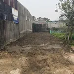 Bán đất Đông Vĩnh Nghệ An 80m2 giá 2 tỷ 1 - Ảnh thu nhỏ 5