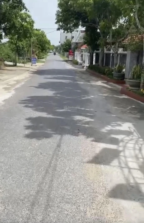 Chính chủ bán gấp đất ở Thái Nguyên, Thái Thụy, giáp khu CN Liên Hà Thái, Diêm Điền - Ảnh thu nhỏ 2