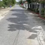 Chính chủ bán gấp đất ở Thái Nguyên, Thái Thụy, giáp khu CN Liên Hà Thái, Diêm Điền - Ảnh thu nhỏ 2