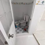 Bán nhà 37.5m² 3PN cuối đường Nguyễn Văn Linh, Quận 12 - Ảnh thu nhỏ 5