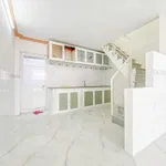Bán nhà mặt tiền xế hơi 56m2 Quận 5 giá 5 tỷ - Ảnh thu nhỏ 5