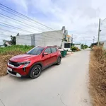 Bán đất thổ cư 114m² Mỹ Yên Bến Lức Long An 1 tỷ 700 triệu - Ảnh thu nhỏ 2