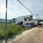Bán đất thổ cư 130m2 gần Ngô Đức Tốn, Phong Nẫm - Ảnh thu nhỏ 4