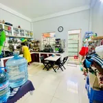 Bán nhà 2 tầng 75m2 hai mặt tiền gần chợ Cầu Đồng, Vườn Lài, Thạnh Lộc, Quận 12 - Ảnh thu nhỏ 4