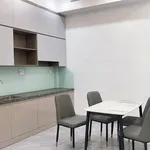 Bán nhà 59m² sân cổng riêng đường Trần Nguyên Hãn giá 3 tỷ 950 - Ảnh thu nhỏ 4