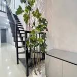 Bán nhà cũ sửa lại 5x18m gác lửng 3PN 2WC gần chợ Thanh Hoá - Ảnh thu nhỏ 3